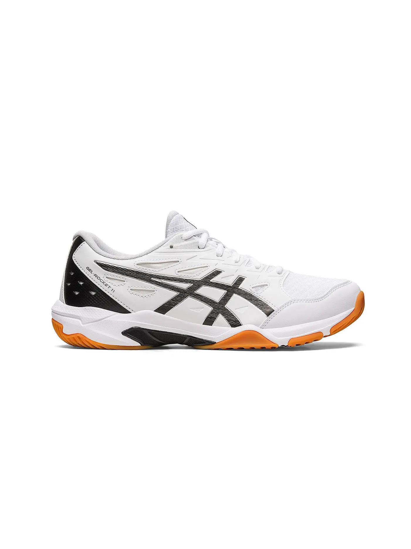 ASICS | Herren Hallenschuhe Gel-Rocket 11 | 